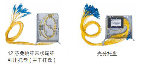 09-M-Z-型免跳纤主干光缆交接箱（集中存储式）1