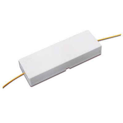 光纤面板保护盒 FRB-1A