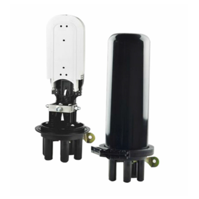 帽式光缆接头盒- GJS-D005