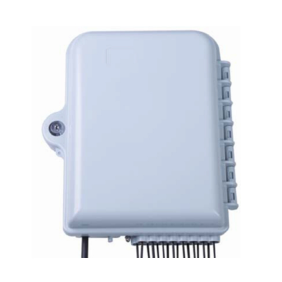 光纤分纤盒 FAT-16D