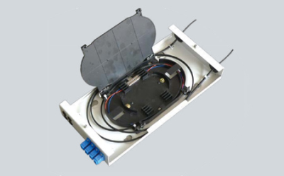 室内通信光缆终端盒的优势特点