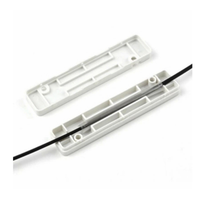 皮线熔接保护盒- DSB-1B, DSB-2B