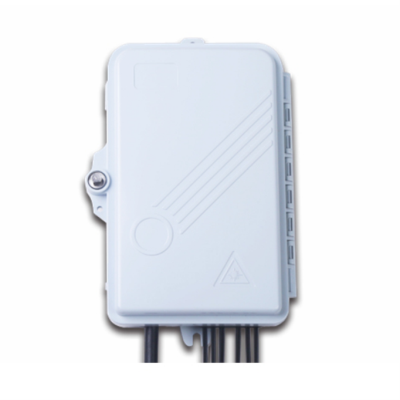 光纤分纤盒 FAT-6A