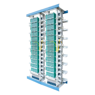 光纤总配线架