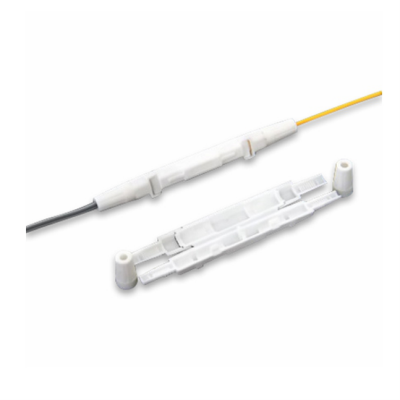 皮线熔接保护盒- DSB-1A, DSB-2A