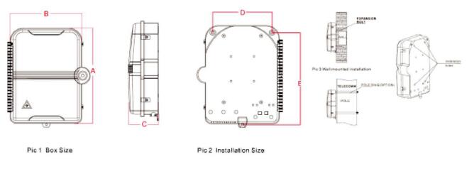 202304231325351881955.jpg 202304231325351881955.jpg