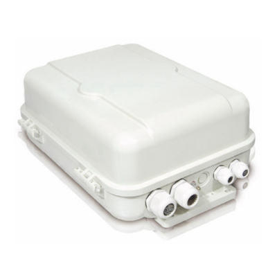 光纤分纤盒FAT-32B