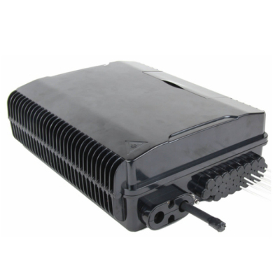 光纤分纤盒FAT-24B