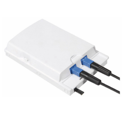 光纤面板保护盒 FRB-2A