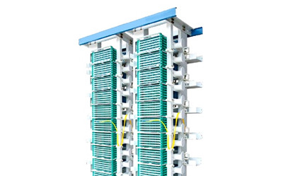 厂家解惑！光纤总配线架如何选择？