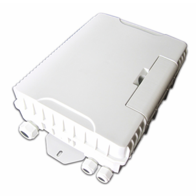 光纤分纤盒FAT-24C