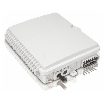 光纤分纤盒 FAT-8C