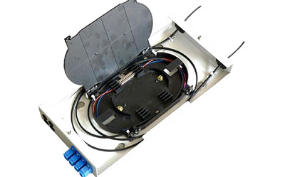 室内通信光缆终端盒安装使用现场环境要求