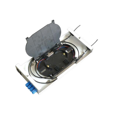 室内通信光缆终端盒