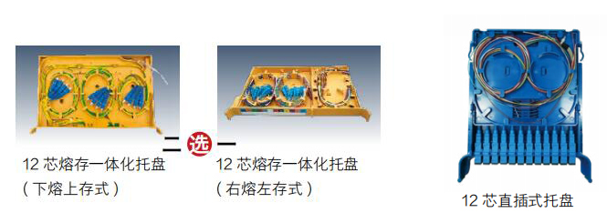 202304251313038085746fead94bdb8e72ac6788c20ddf.jpg 202304251313038085746fead94bdb8e72ac6788c20ddf.jpg