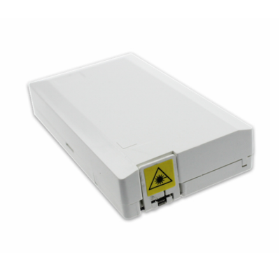 光纤面板保护盒 FRB-1C