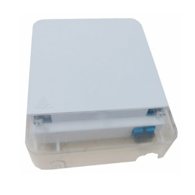 光纤面板保护盒 FRB-1B
