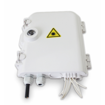 光纤分纤盒 FAT-8A