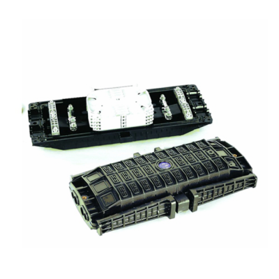 卧式光缆接头盒- GJS-H007