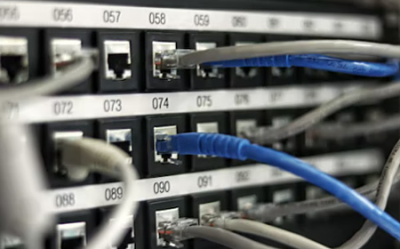 舜翔PLC 光分路器有哪些优势特点