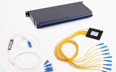 PLC光分路器，你真的选对了吗？