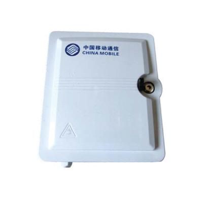 SW(N) 型成端分纤箱（ABS）