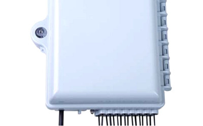 为什么近几年混合型光纤适配器行业竞争越来越激烈？