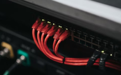 宁波舜翔光电科技有限公司