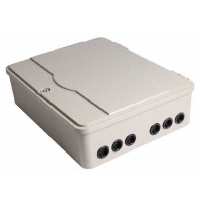 光纤分纤盒FAT-64A