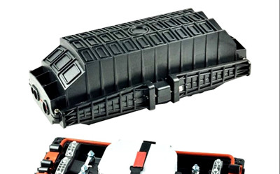 卧式光缆接头盒的规格型号和选择方法